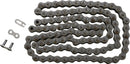 520 HDR Competition Chain Steel | 12200181
