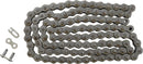 520 HDR Competition Chain Steel | 12200182