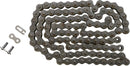 520 HDR Competition Chain Steel | 12200183