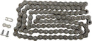 520 HDR Competition Chain Steel | 12200184