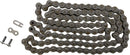520 HDR Competition Chain Steel | 12200185