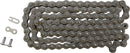 520 HDR Competition Chain Steel | 12200186