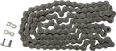 520 HDR Competition Chain Steel | 12200187