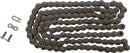 520 HDR Competition Chain Steel | 12200188