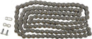 520 HDR Competition Chain Steel | 12200189