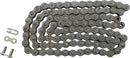 520 HDS Ultimate Competition Chain Steel | 12200205