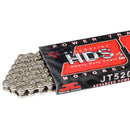 520 HDS Drive Chain Natural