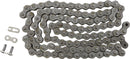 520 HDS Ultimate Competition Chain Steel | 12200208