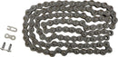 520 HDS Ultimate Competition Chain Steel | 12200209