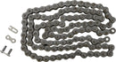 520 HDS Ultimate Competition Chain Steel | 12200210