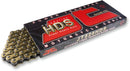 520 HDS Ultimate Competition Chain Steel | 12200211