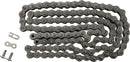 520 HDS Ultimate Competition Chain Steel | 12200212