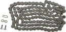 520 HDS Ultimate Competition Chain Steel | 12200213