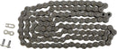 520 HDS Ultimate Competition Chain Steel | 12200214