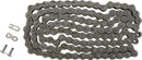 520 HDS Ultimate Competition Chain Steel | 12200215