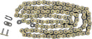 420 RH2 Series Chain Gold - 110 C