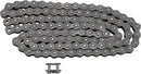 Standard (M) M420 Chain Natural - 112 Links