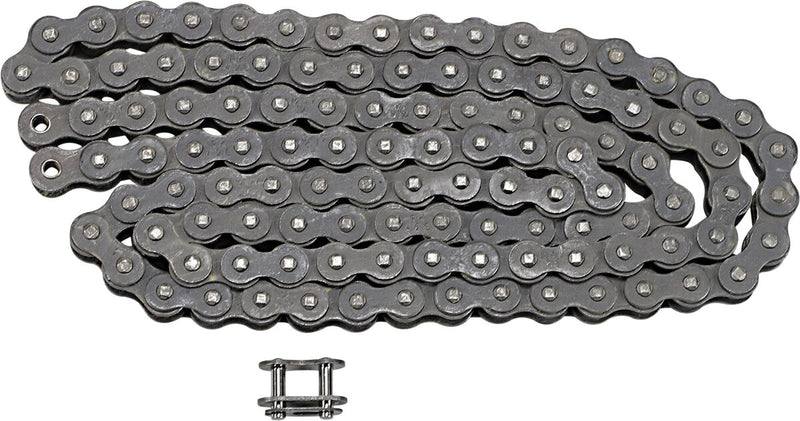 Standard (M) M420 Chain Natural - 112 Links