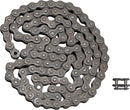 Standard (M) M420 Chain Natural - 116 Links