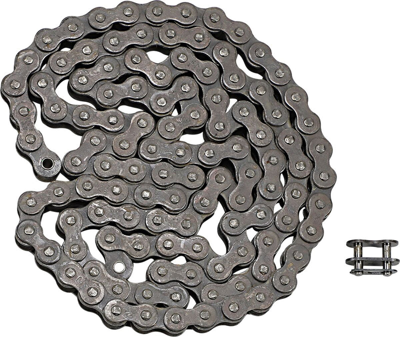 Standard (M) M420 Chain Natural - 116 Links