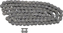Standard (M) M420 Chain Natural - 124 Links