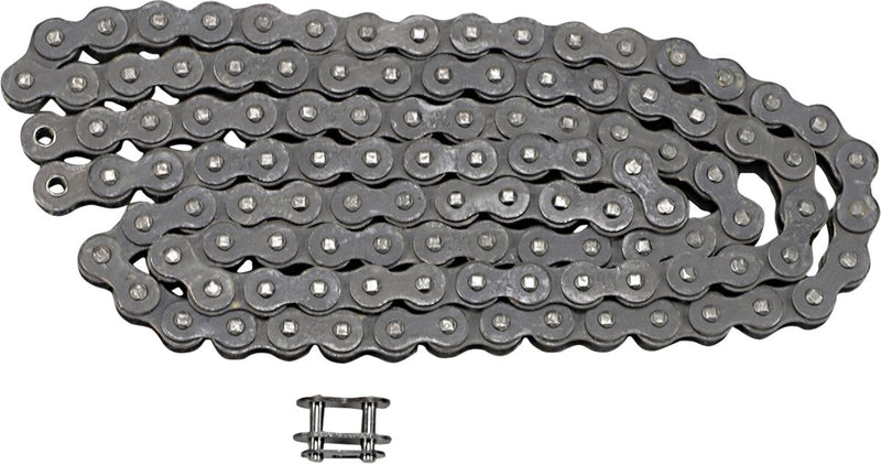 Standard (M) M420 Chain Natural - 124 Links