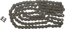 Standard (M) M420 Chain Natural - 126 Links