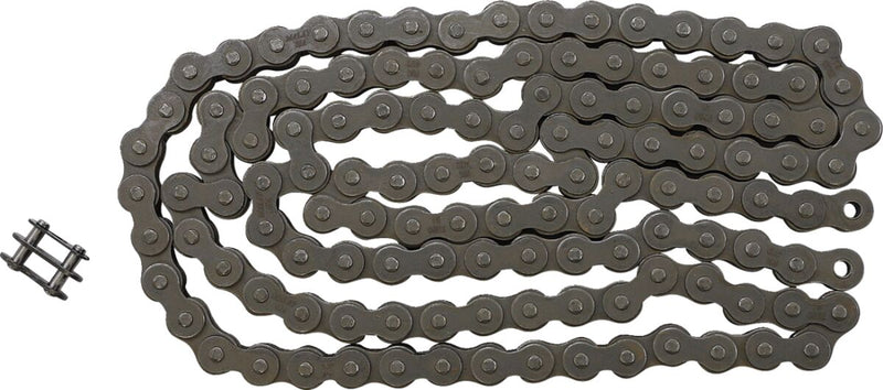 Standard (M) M420 Chain Natural - 126 Links