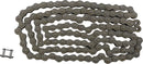 Standard (M) M420 Chain Natural - 132 Links