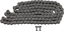 420 Standard Drive Chain Natural - 140 Links