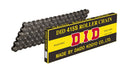 415 S Chain Steel | 12200487