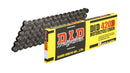 420 D Chain Steel | 12200507