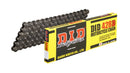428 D Chain Steel | 12200528