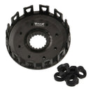 Clutch Basket For KX125 90-92 -1106-