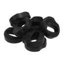 Clutch Damper Rubber KX80/85 88-25