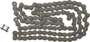 Heavy Duty (H) M415H Chain Natural - 110 Links