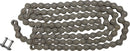 Heavy Duty (H) M428H Chain Natural - 120 Links