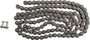 Heavy Duty (H) M428H Chain Natural - 130 Links