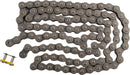 Heavy Duty (H) M520H Chain Natural - 110 Links