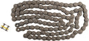 Heavy Duty (H) M520H Chain Natural - 114 Links