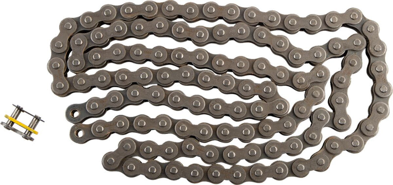 Heavy Duty (H) M520H Chain Natural - 114 Links