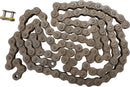 Heavy Duty (H) M520H Chain Natural - 116 Links