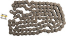Heavy Duty (H) M520H Chain Natural - 118 Links