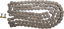 Heavy Duty (H) M520H Chain Natural - 120 Links