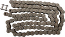 Heavy-Duty (H) M530H Chain Natural - 100 Links