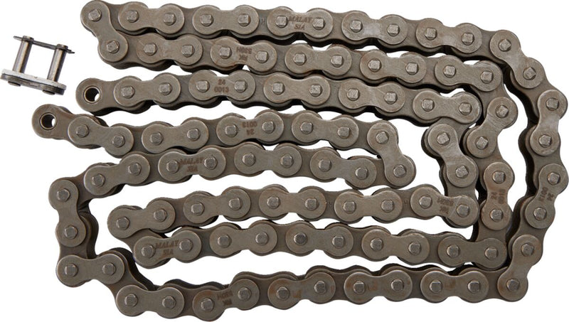 Heavy-Duty (H) M530H Chain Natural - 100 Links