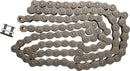 Heavy-Duty (H) M530H Chain Natural - 110 Links
