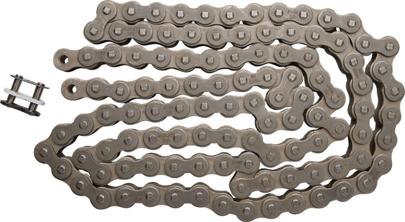 Heavy-Duty (H) M530H Chain Natural - 110 Links