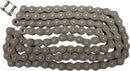 Heavy-Duty (H) M530H Chain Natural - 112 Links