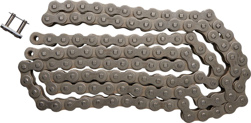Heavy-Duty (H) M530H Chain Natural - 120 Links